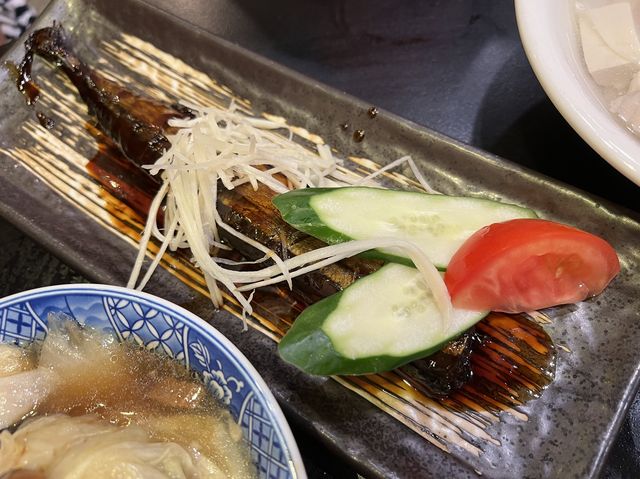 台北萬華華西街美食-小王煮瓜 ，連續三年米其林推薦小吃