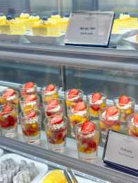 ํ๋
ธ์ด ์ํธ + ์ ์
์ ํ๋์๐ฉต ์๋ผํค ํ๋
ธ์ด ํด๋ฝ ๋ผ์ด์ง๐