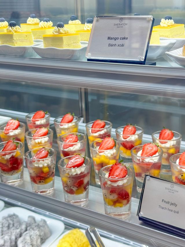 ํ๋
ธ์ด ์ํธ + ์ ์
์ ํ๋์๐ฉต ์๋ผํค ํ๋
ธ์ด ํด๋ฝ ๋ผ์ด์ง๐
ํ๋
ธ์ด ์ํธ + ์ ์
์ ํ๋์๐ฉต ์๋ผํค ํ๋
ธ์ด ํด๋ฝ ๋ผ์ด์ง๐