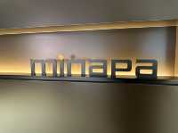 北海道・札幌。アイヌ文化を発信する空間があります『minapa(ミナパ)』