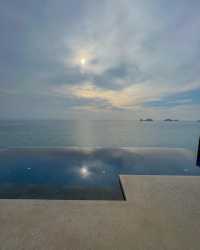 Conrad Koh Samui 