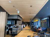 Hotel Intergate Osaka Umeda