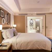 Dusit Thani Hua Hin