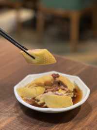 【旺角 ✦ 再次回訪人氣川菜🔥🌶️🥢】