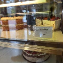 Kula Cakes User Photo
