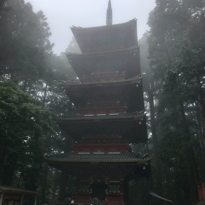 栃木県日光】日光東照宮 | Trip.com 日光