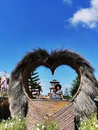 U&ME Cafe 