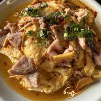 สุขนิยม