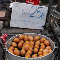 The Walking Street RaNong ช้อปสุดชิลส์