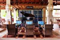 Khaolak Laguna Resort จ.พังงา