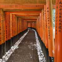 BKK - KYOTO BY TRIP.COM