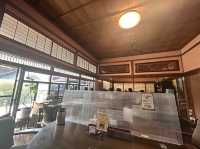 【福岡】古民家でいただく絶品カレー