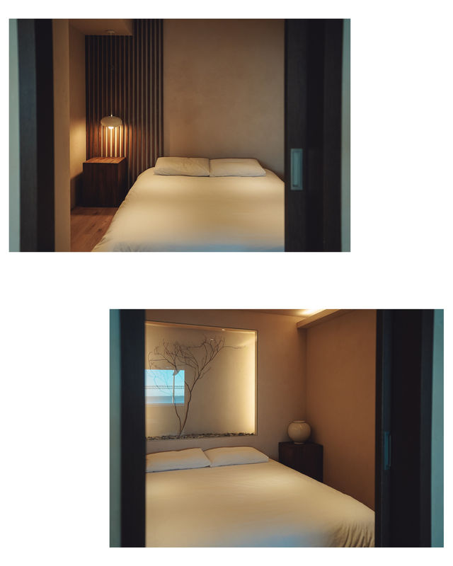 광안리 오션뷰 자쿠지숙소 고즈넋