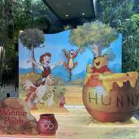 Disney 100 • Where Dreams Come True 
