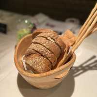 意大利美食風情 🇮🇹 