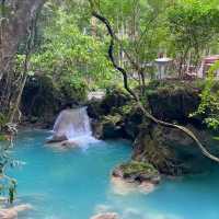 World best Canyoneering in Philippines! 