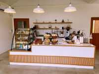 🏠 B.Y. Homemade Bakery 🏠