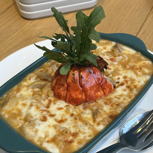 好食又好玩酒店餐廳🫶🏻