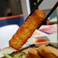 ⭐健康之選～新餐肉2.0  