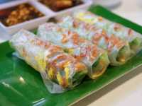 越南胡志明市輕鬆遊玩美食之旅