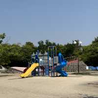 福岡人嘅後花園