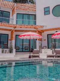 Ennkai Resort เกาะล้าน