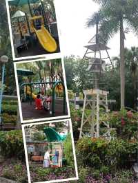 與你同行【卑路乍灣公園】,心靈來得平静,安穩!