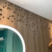 Village Hotel @ Sentosa Super Kids friendly