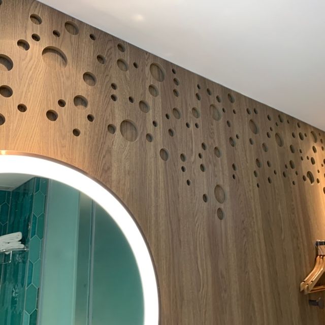 Village Hotel @ Sentosa Super Kids friendly