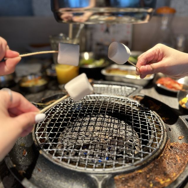 觀塘親子餐廳｜仲有波波池玩