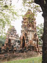 วัดมหาธาตุ