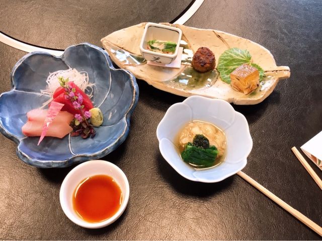 東京必去大景點❤️淺草半日遊