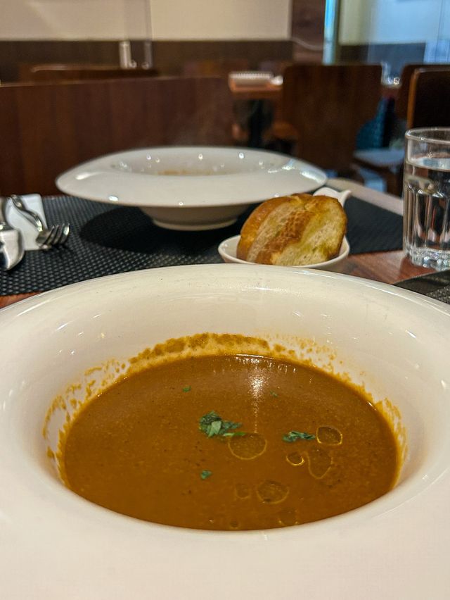 🇭🇰成功克服蝸牛恐懼症嘅契機🥹🐚