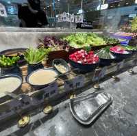深圳嘢食又平又好食！推介芝麻雞、韓燒、牛肉餅、冰糖葫蘆