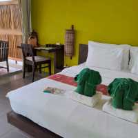 Ayara Villas Khao Luk