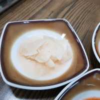 두근두근여름휴가 제천을 대표하는 막국수 맛집 용천막국수