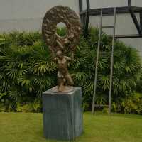 arty khao yai