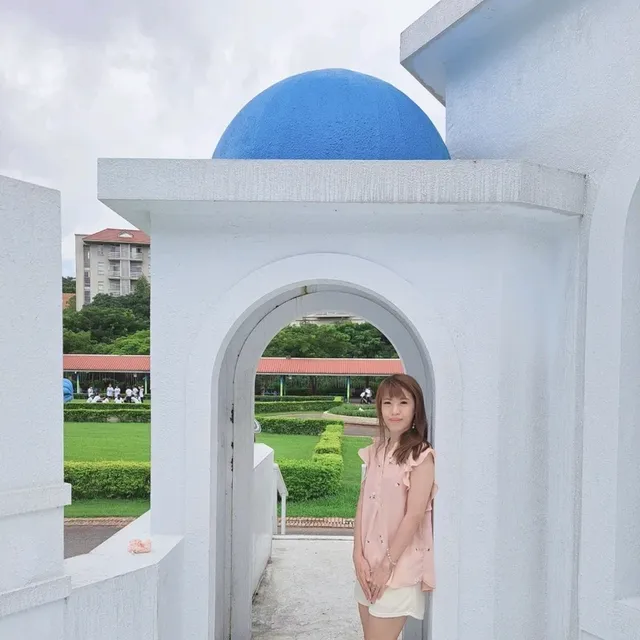 無限樂趣💓好拍天使羽翼、賣火柴的小女孩