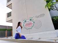ชวนไปพักผ่อน นอนสบาย iSanook Resort & Suites Hua Hin ประจวบคีรีขันธ์