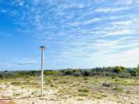 Sleepy Coastal Town, Jurien Bay!😎WA