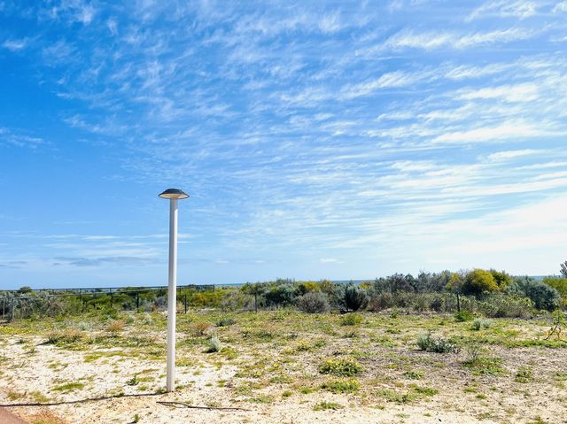 Sleepy Coastal Town, Jurien Bay!😎WA