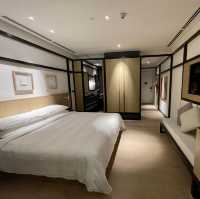 Awesome Stay @ Bangsar