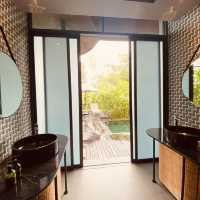 Noku Hotel Phuket 