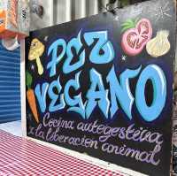 Taco tour through Mexico City part 1!