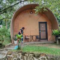 Hidden Gems of Jeli!
