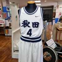 농구..좋아하세요?🏀 2탄