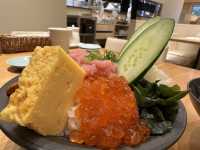 推介輕井澤站傍王子outlet 及outlet 內築地市場食店
