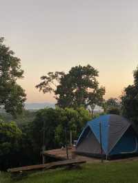 เชียงดาว เชียงใจ @Chiangmai