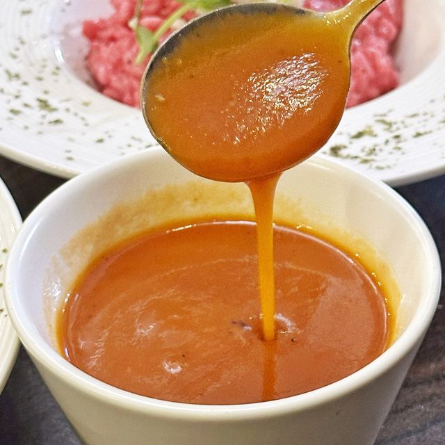 新開🎊特色☺️休閒🍽️café