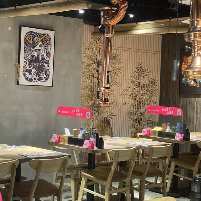 觀塘高質日本餐廳🫶🏻🤌🏻必食鮮甜刺身😍😍